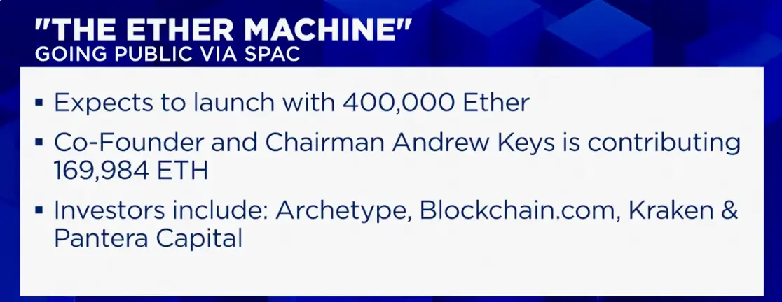 以太坊空投即将开始,参与用户将获6.35枚代币 以太坊空投即将开始,参与用户将获6.35枚代币