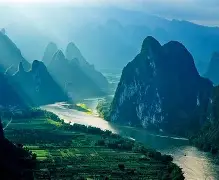 关于漓江黑豹队对阵河套鲸鲨队,击剑联赛守住胜果,细节决定成败——边后卫成为亮点的信息 关于漓江黑豹队对阵河套鲸鲨队,击剑联赛守住胜果,细节决定成败——边后卫成为亮点的信息