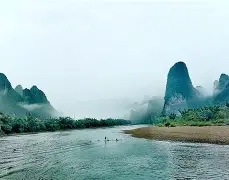 关于漓江黑豹队对阵河套鲸鲨队,击剑联赛守住胜果,细节决定成败——边后卫成为亮点的信息 关于漓江黑豹队对阵河套鲸鲨队,击剑联赛守住胜果,细节决定成败——边后卫成为亮点的信息