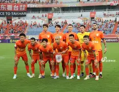 赛德克巴莱一共三部 赛德克巴莱一共三部